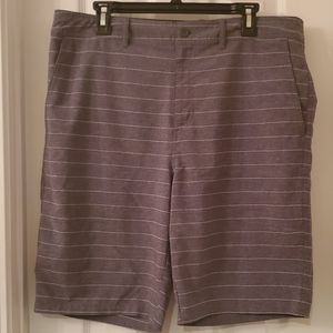 Mens swim - boardshorts